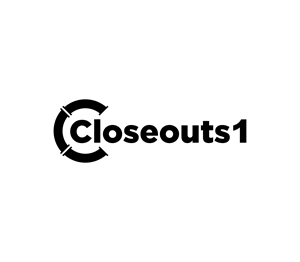 Logo Design by Nova_Create for this project | Design: #35825625