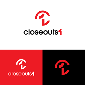 Logo Design by dianagargaritza for this project | Design: #35837025