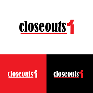 Logo Design by dianagargaritza for this project | Design: #35837098
