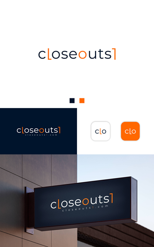 Logo Design by Dell_a.Design for this project | Design: #35814596