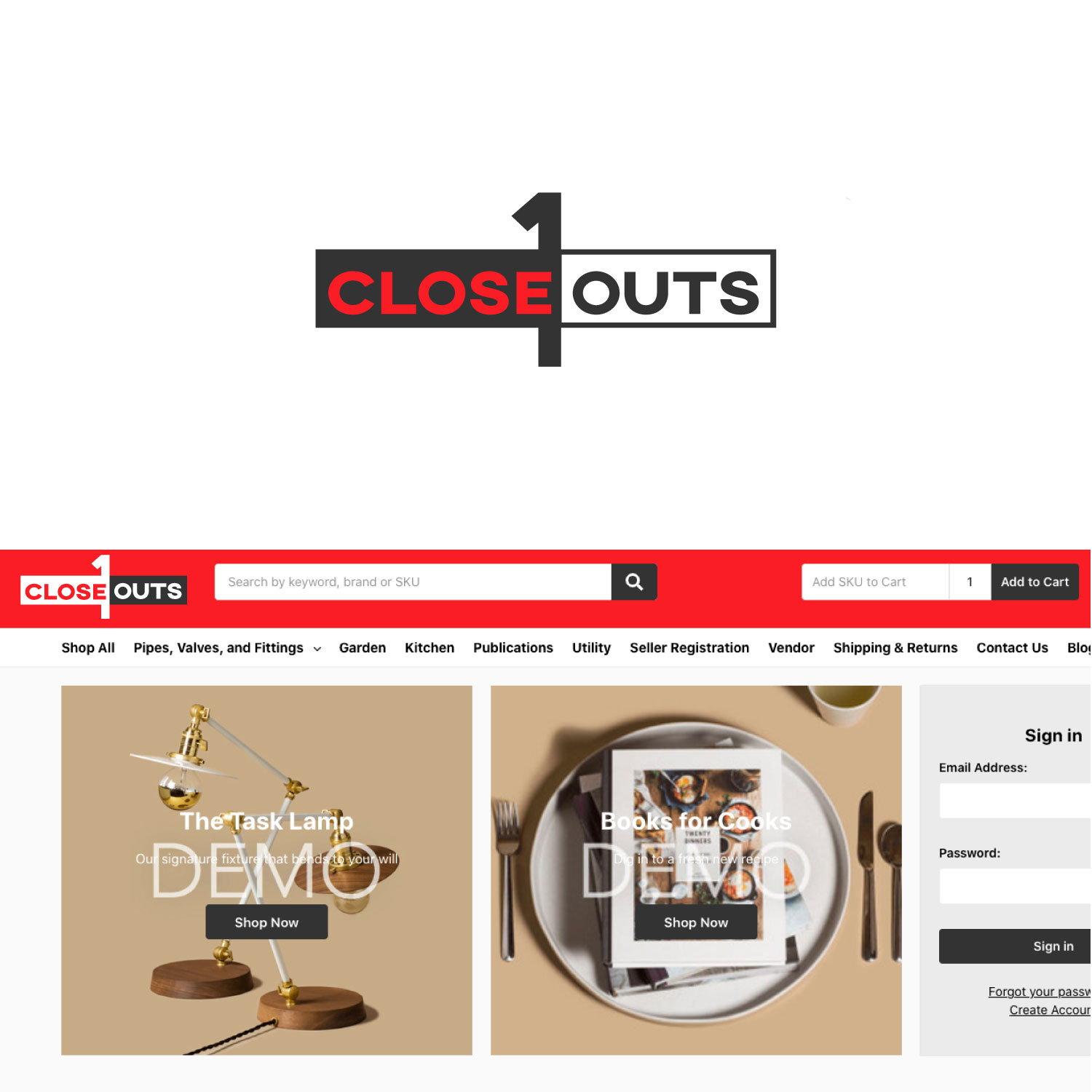 Logo Design by Art_lv for this project | Design #35823763