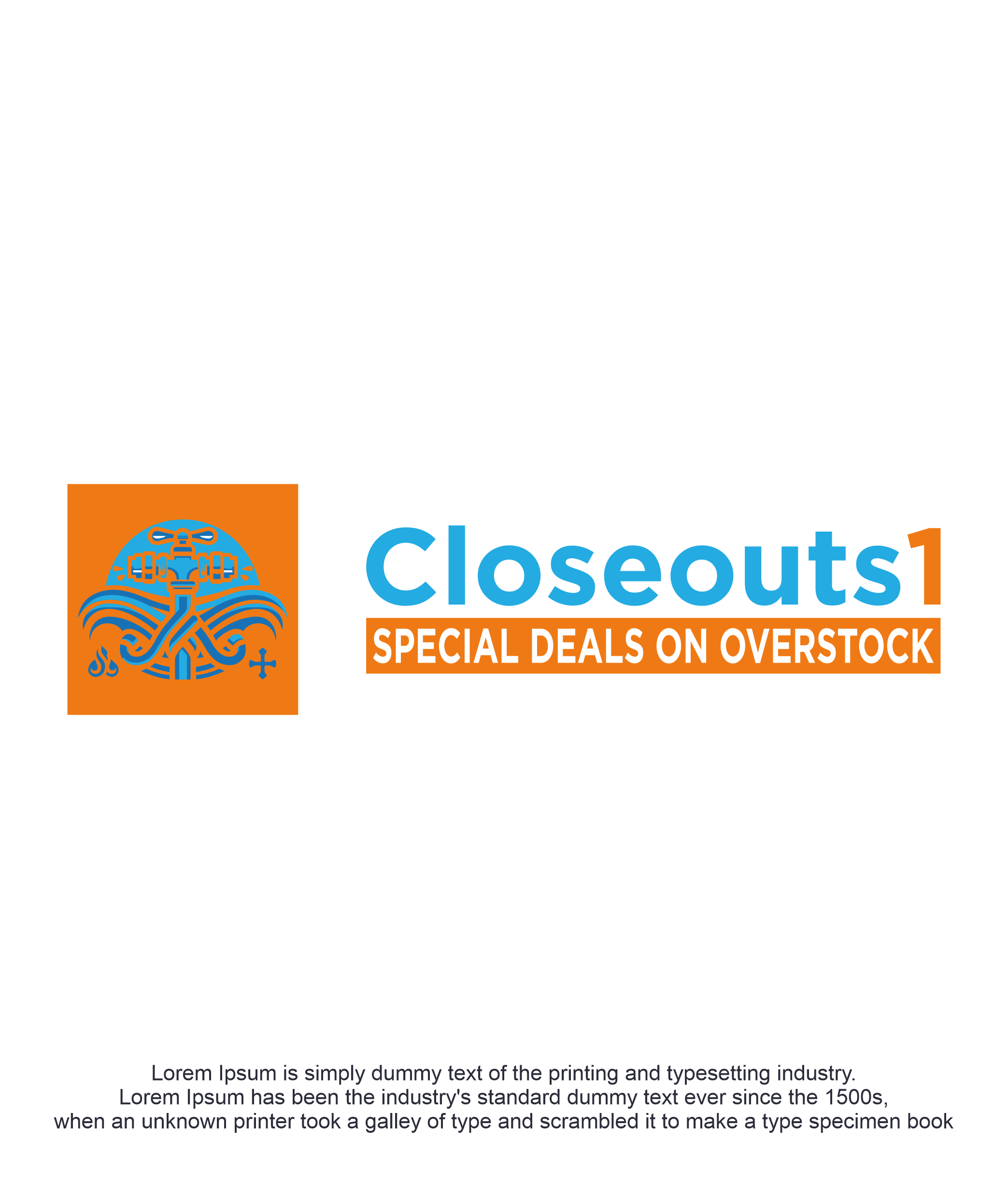 Logo Design by Abigaill_design for this project | Design #35812744