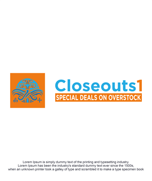 Logo Design by Abigaill_design for this project | Design: #35812744