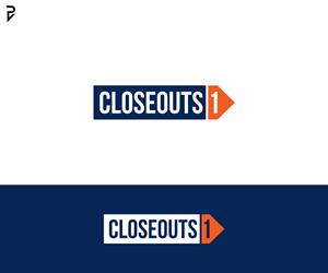 Logo Design by poisonvectors for this project | Design: #35813236