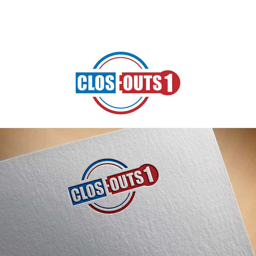 Logo Design by designhunt(verifiyed01) for this project | Design #35812959