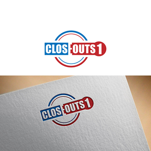 Logo Design by designhunt(verifiyed01) for this project | Design: #35812959