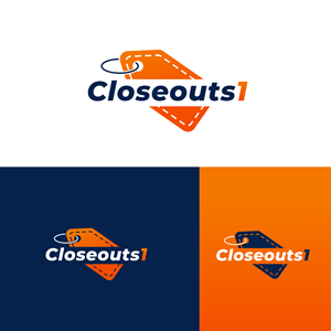 Logo Design by razertron