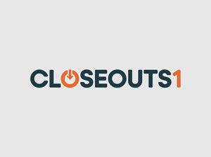 Logo Design by Mukuuu for this project | Design: #35812513