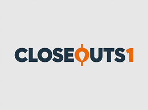 Logo Design by Mukuuu for this project | Design: #35812515