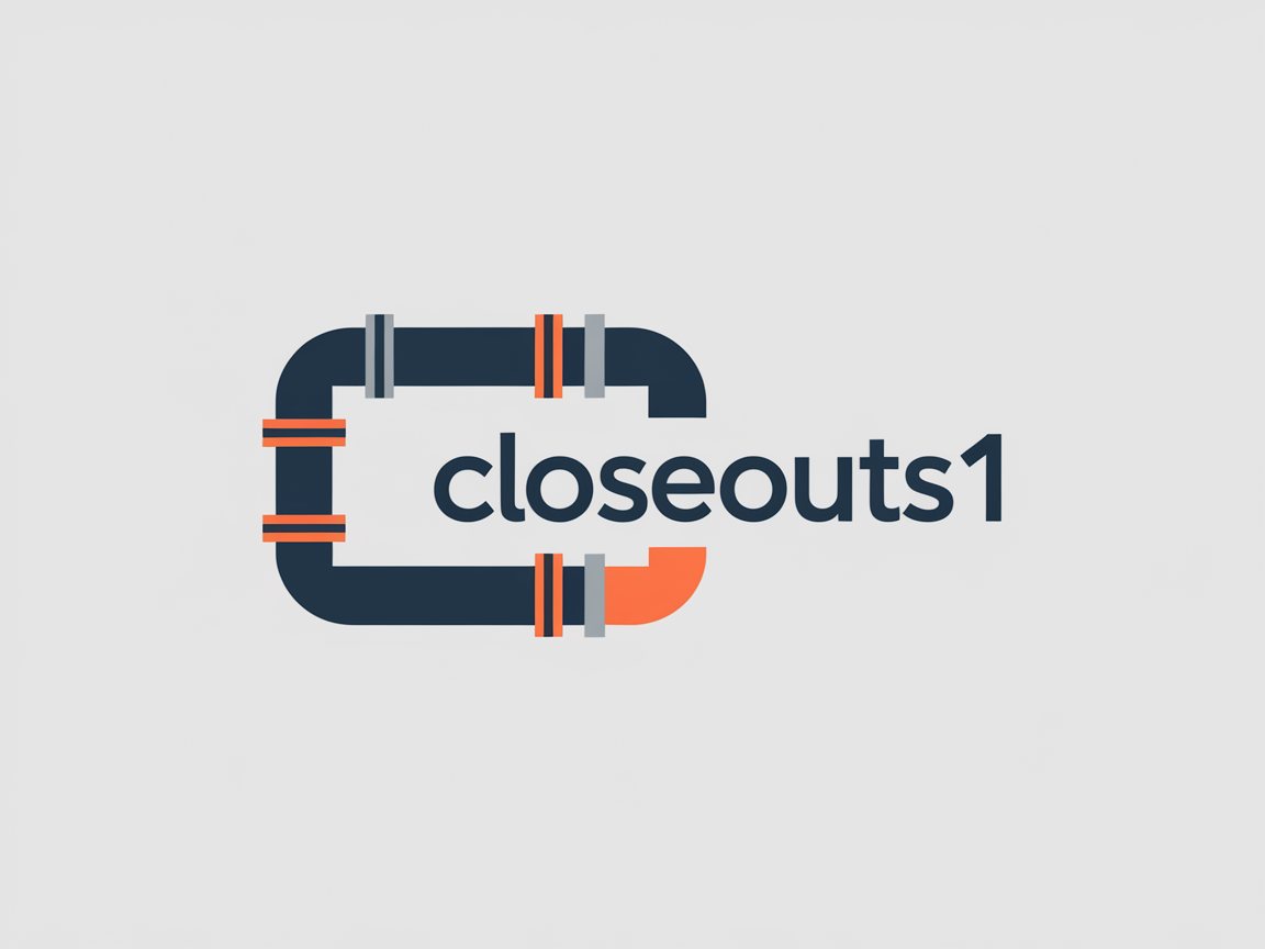 Logo Design by Mukuuu for this project | Design #35812516