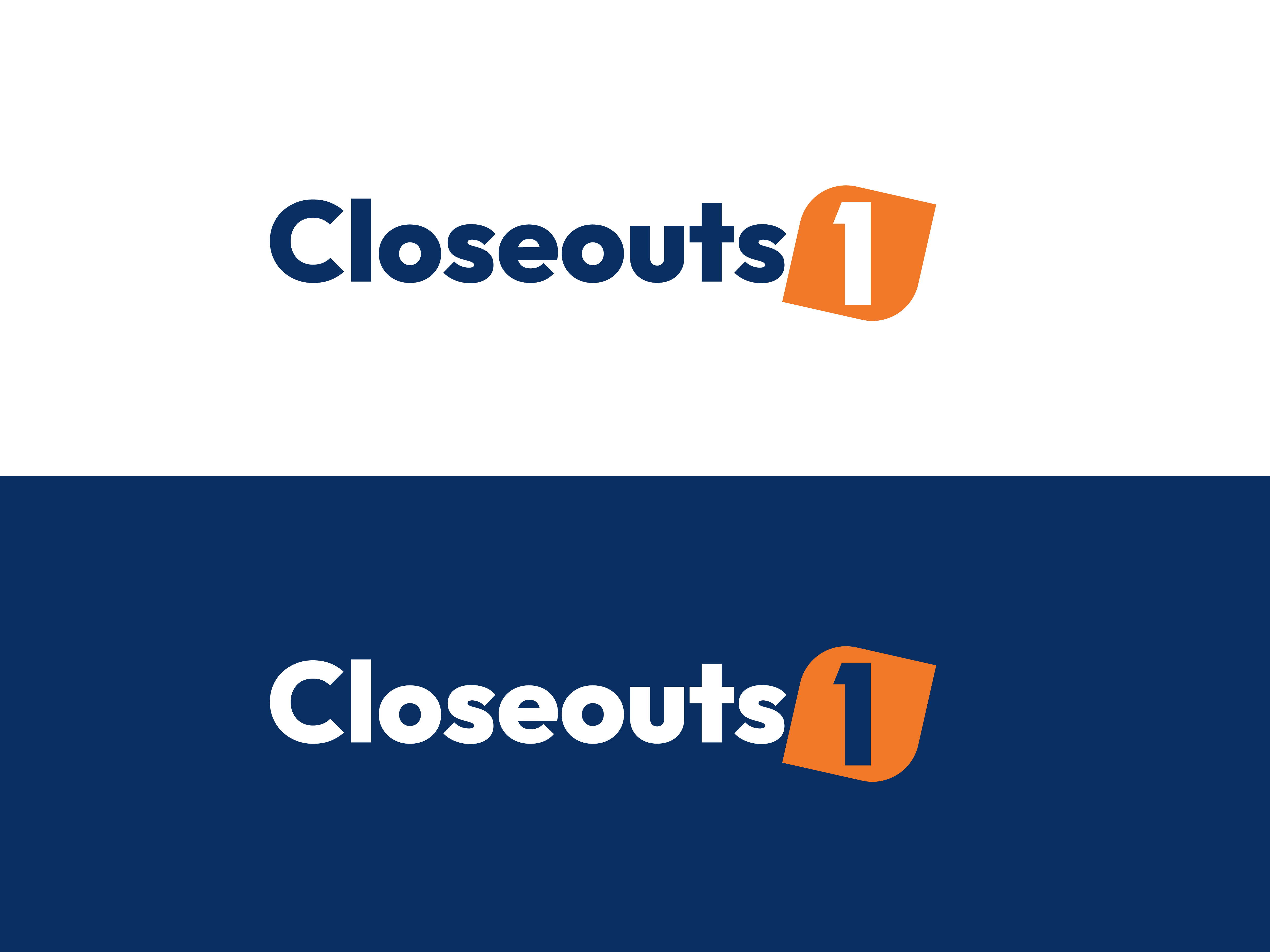 Logo Design by Hasib3509 for this project | Design #35814329