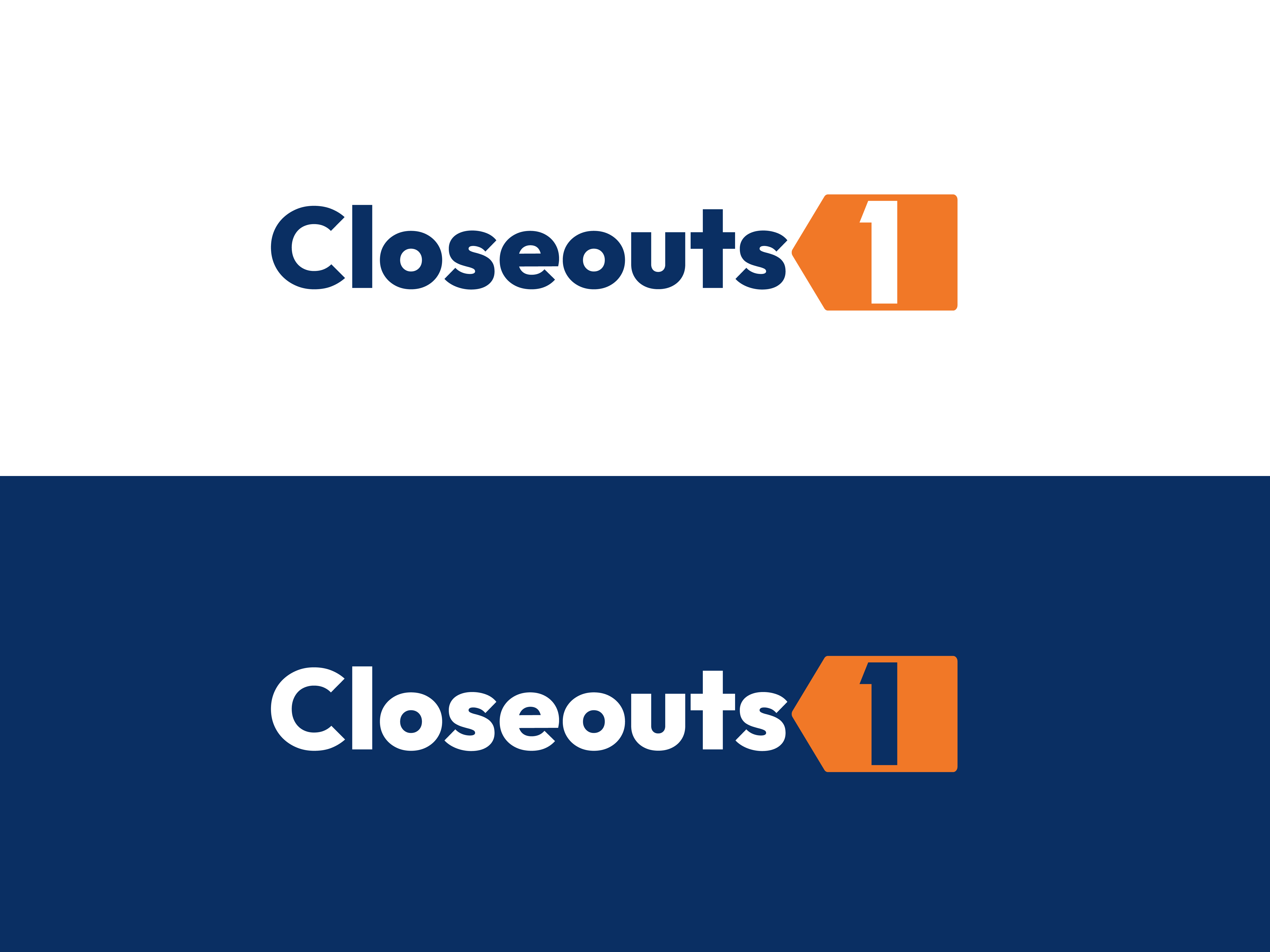 Logo Design by Hasib3509 for this project | Design #35814330