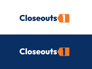 Logo Design by Hasib3509 for this project | Design: #35814330