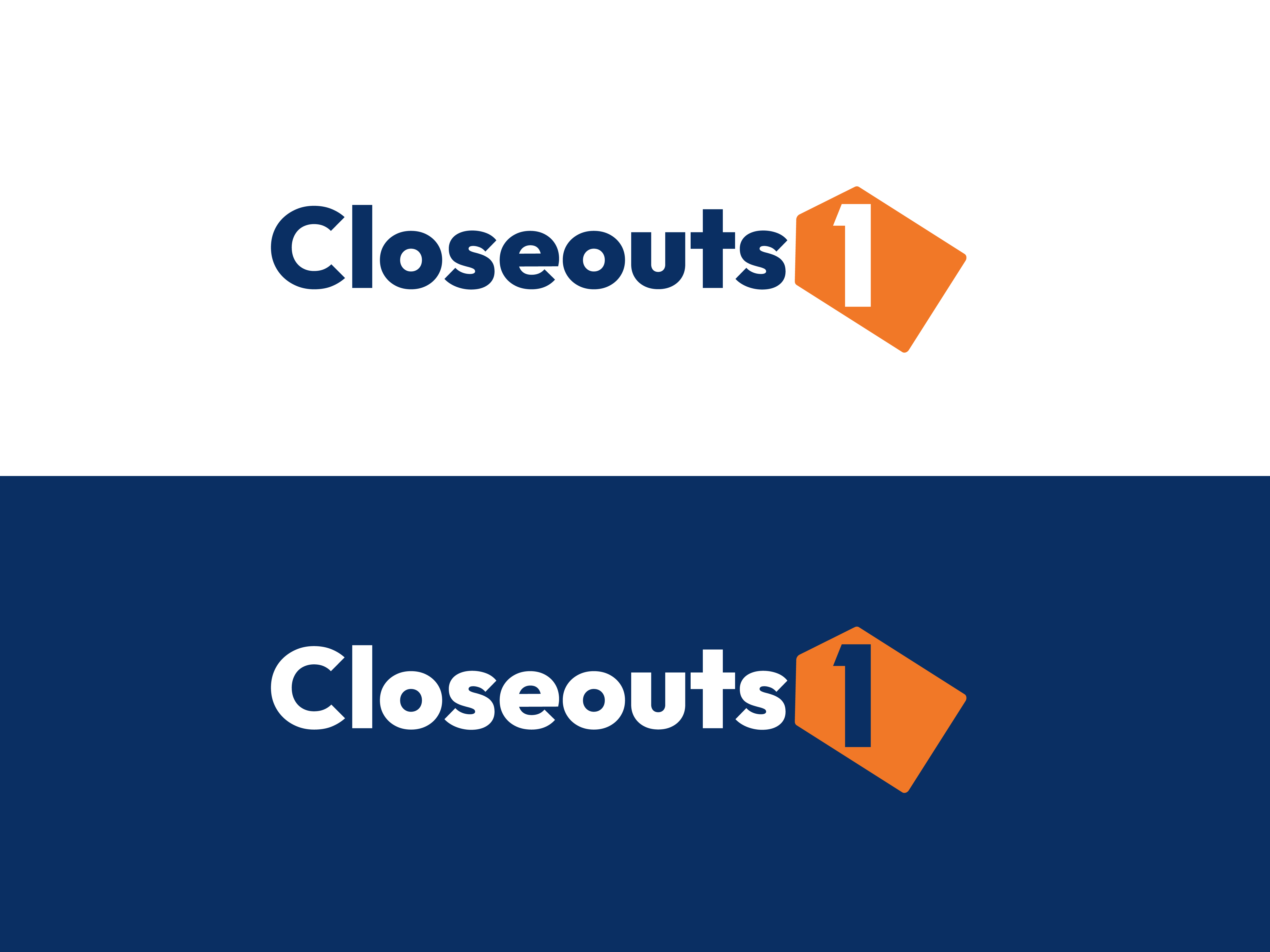 Logo Design by Hasib3509 for this project | Design #35814331