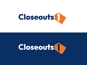 Logo Design by Hasib3509 for this project | Design: #35814331