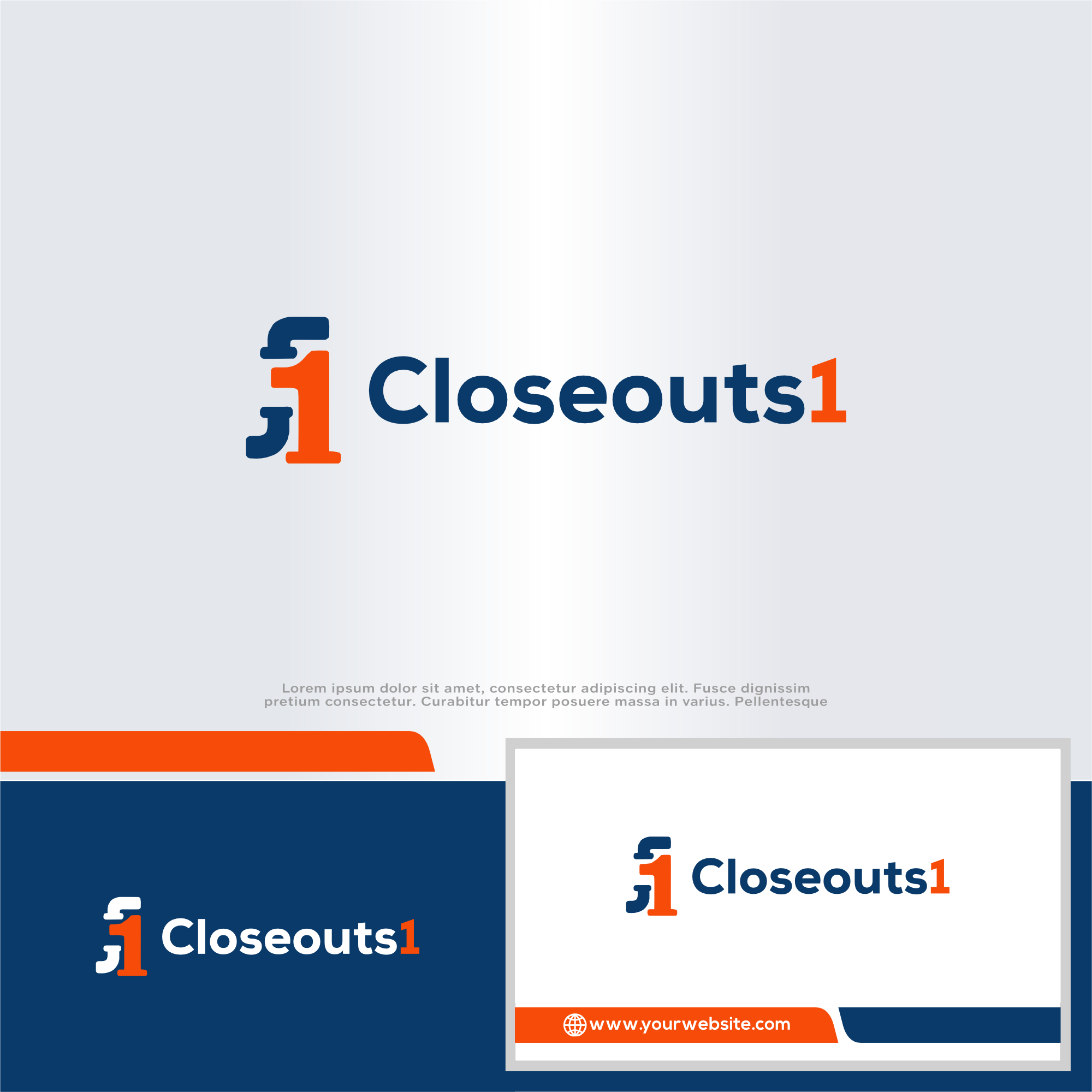 Logo Design by win it for this project | Design #35813510