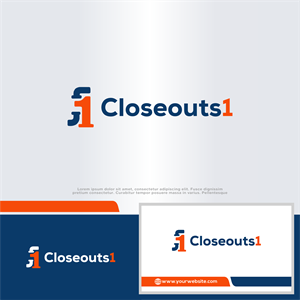Logo Design by win it for this project | Design: #35813510