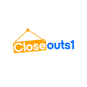 Logo Design by MasMasDesign for this project | Design: #35812888