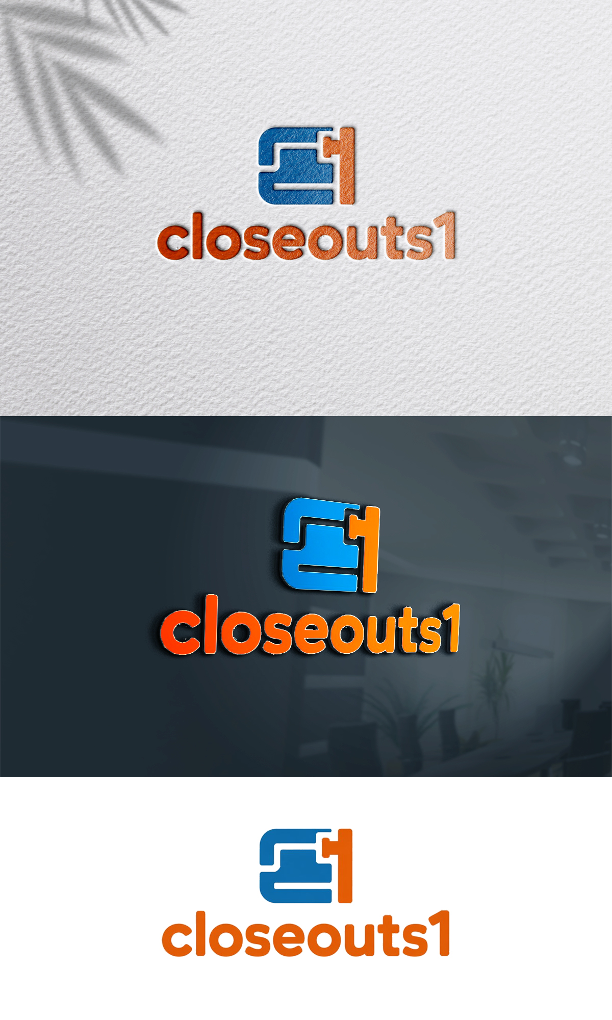 Logo-Design von riya08 für dieses Projekt | Design #35832066