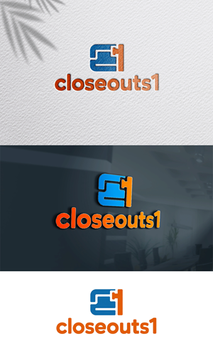 Logo Design by riya08 for this project | Design: #35832066