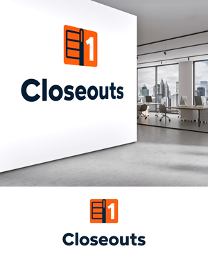 Logo Design by riya08 for this project | Design: #35832067