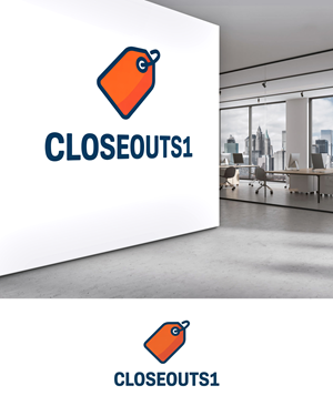 Logo Design by riya08 for this project | Design: #35832068