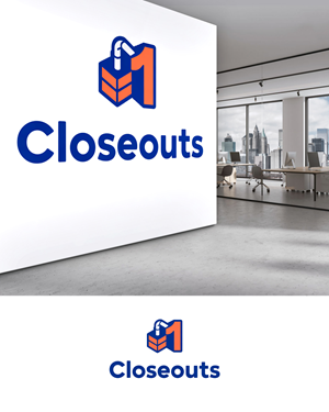 Logo Design by riya08 for this project | Design: #35832069