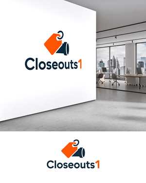 Logo Design by yamnu for this project | Design: #35832070