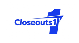Logo Design by HSL Brain for this project | Design: #35828195