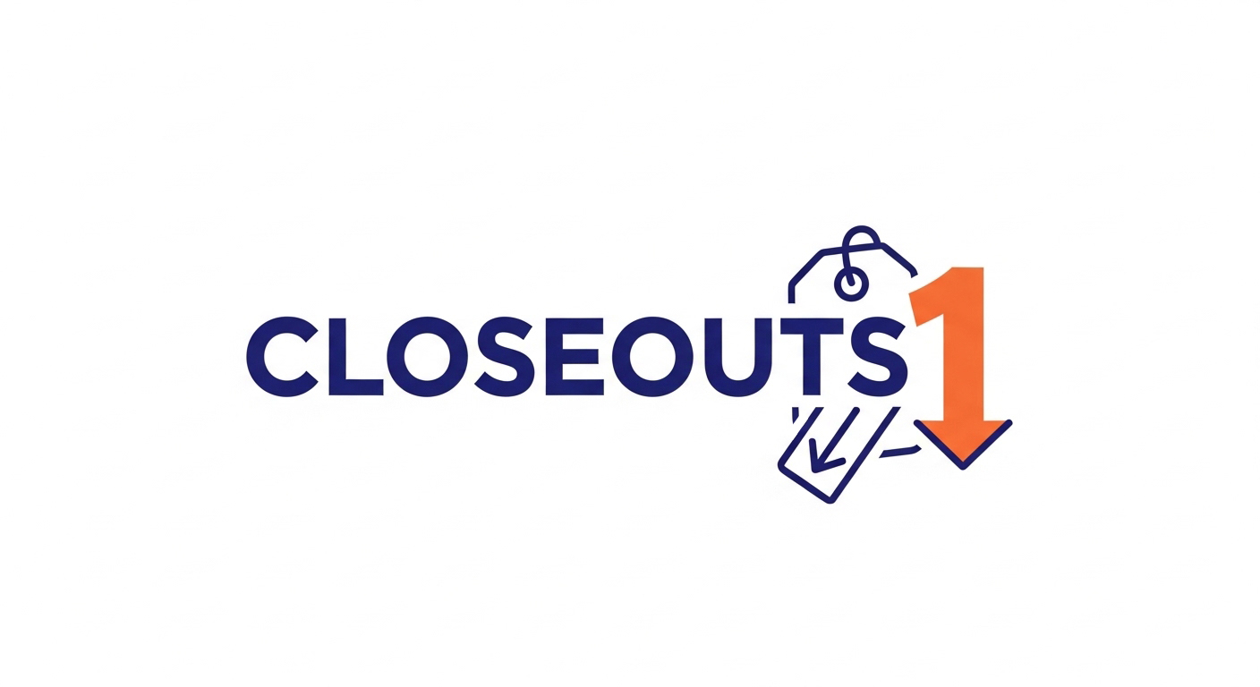 Logo Design by HSL Brain for this project | Design #35828196