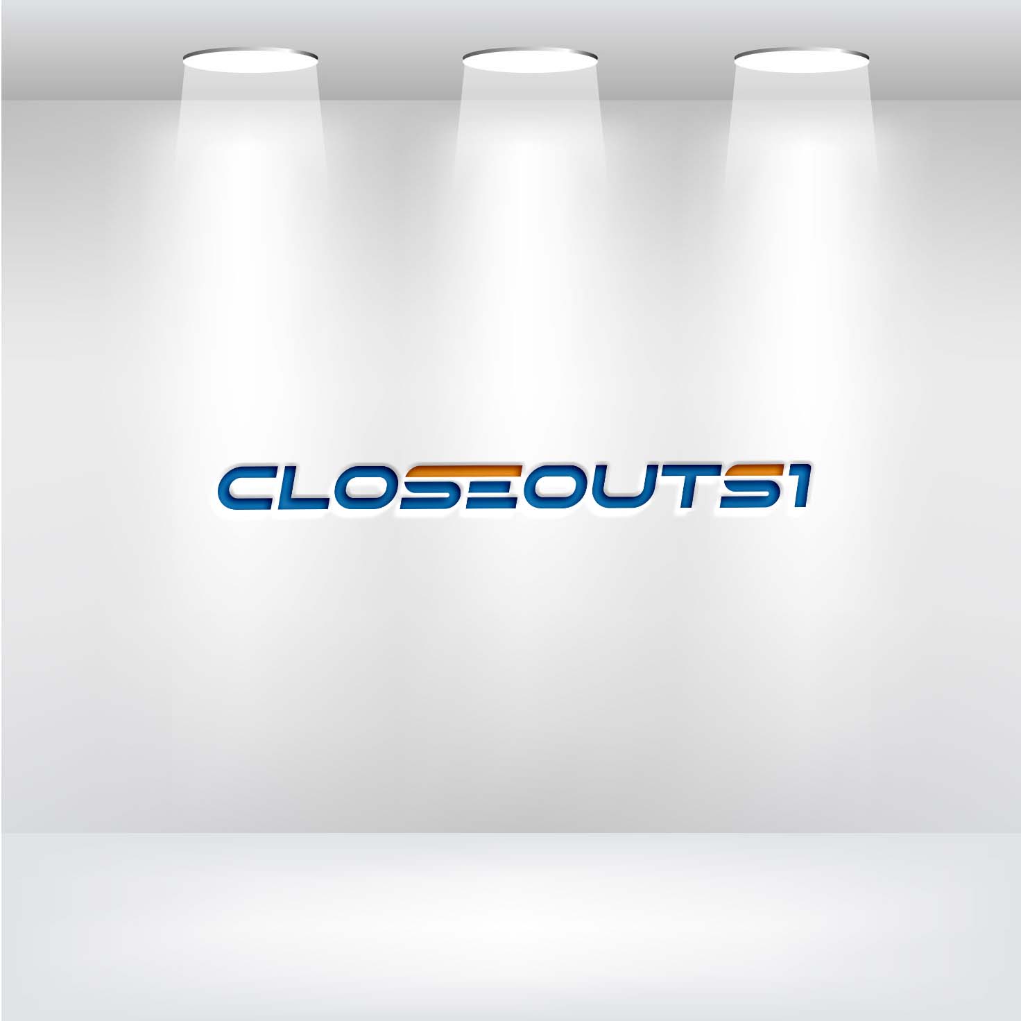 Diseño de Logo por GeekGroup para este proyecto | Diseño #35820901
