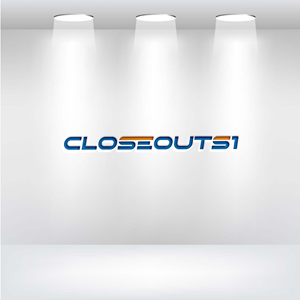 Diseño de Logo por GeekGroup para este proyecto | Diseño #35820901