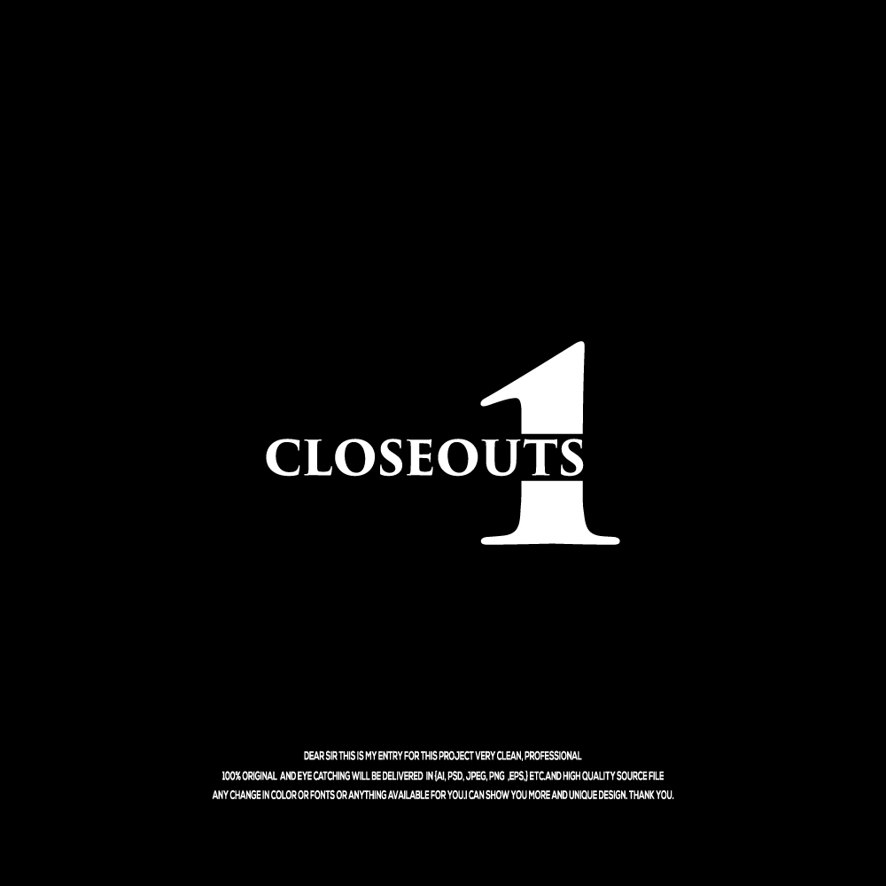 Logo-Design von Hossainlogo324 für dieses Projekt | Design #35825662