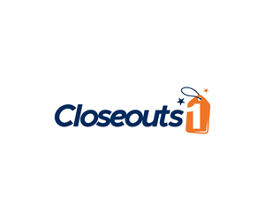 Logo Design by Wa-tinku.Designs for this project | Design: #35851750