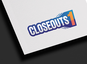 Logo Design by evoke studio for this project | Design: #35818392