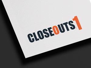 Logo Design by evoke studio for this project | Design: #35818393