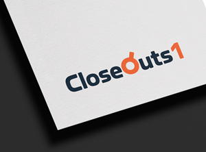 Logo Design by evoke studio for this project | Design: #35818394
