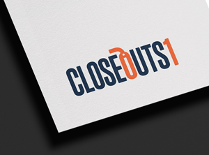 Logo Design by evoke studio for this project | Design: #35818395
