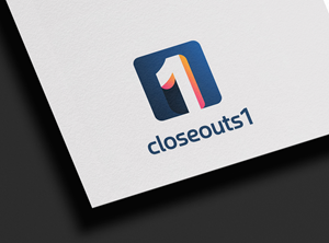 Logo Design by evoke studio for this project | Design: #35818396