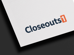 Logo Design by evoke studio for this project | Design: #35818397