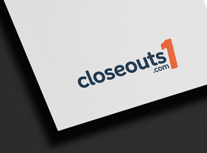Logo Design by evoke studio for this project | Design: #35818398