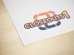 Logo Design by PixelCraft Designs for this project | Design: #35821000