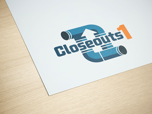 Logo Design by PixelCraft Designs for this project | Design: #35821001