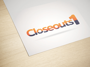 Logo Design by PixelCraft Designs for this project | Design: #35821002
