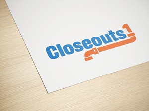 Logo Design by PixelCraft Designs for this project | Design: #35821003