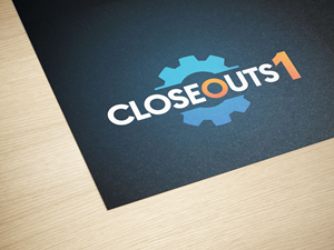Logo Design by PixelCraft Designs for this project | Design: #35821004