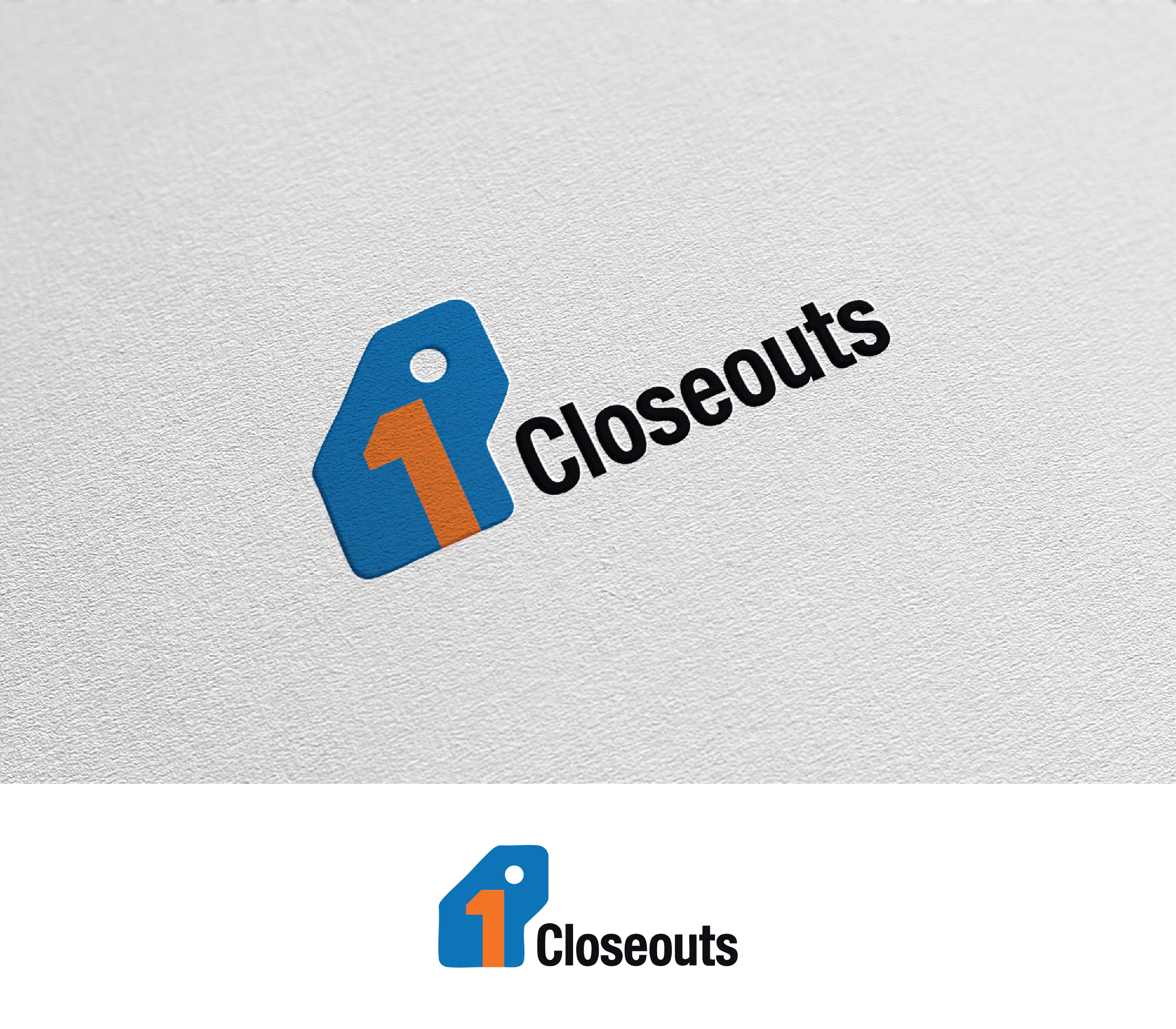 Logo Design by Afsana_Hoque for this project | Design #35817353