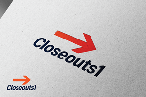 Diseño de Logo por MAHRaju para este proyecto | Diseño #35817682