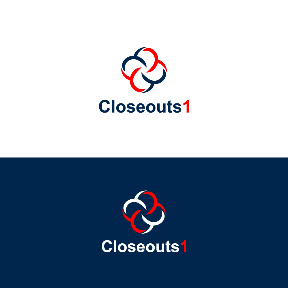 Logo Design by Mst Lutfunnesa for this project | Design #35832831