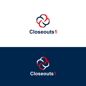 Logo Design by Mst Lutfunnesa for this project | Design: #35832831